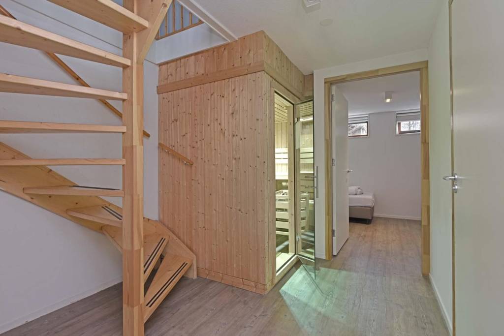 Woning te koop: Verlengde Breevaart 3NR.-121, Reeuwijk