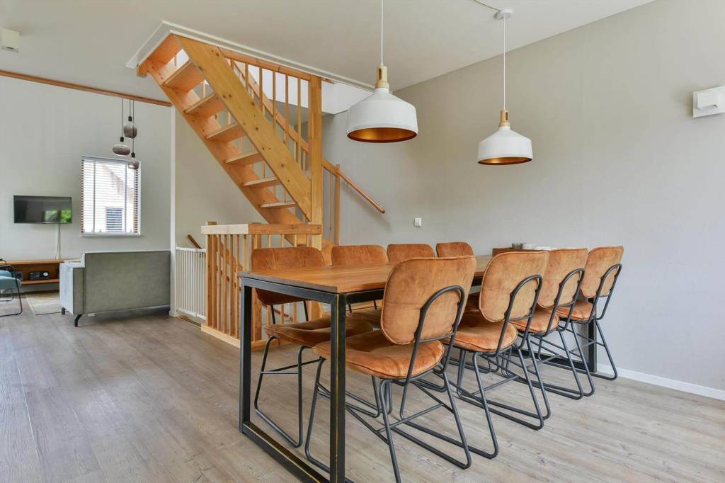Woning te koop: Verlengde Breevaart 3NR.-086, Reeuwijk