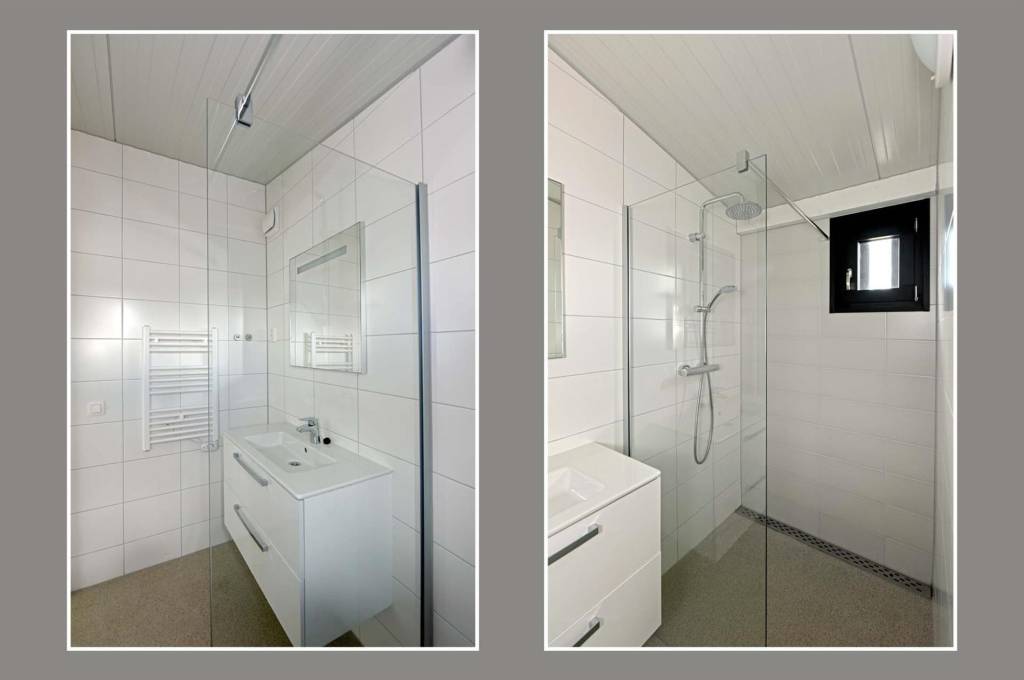 Woning te koop: Buitengronden 7NR.-46, Zwartewaal