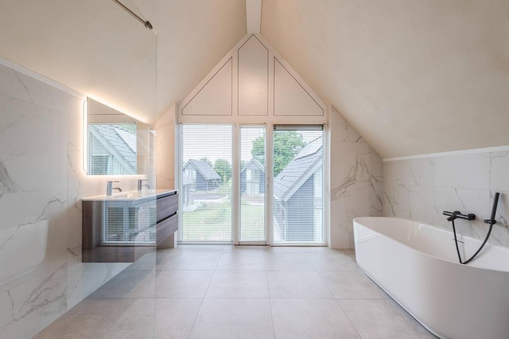 Woning te koop: Kalverlandseweg 3NR.-4L, Eck En Wiel
