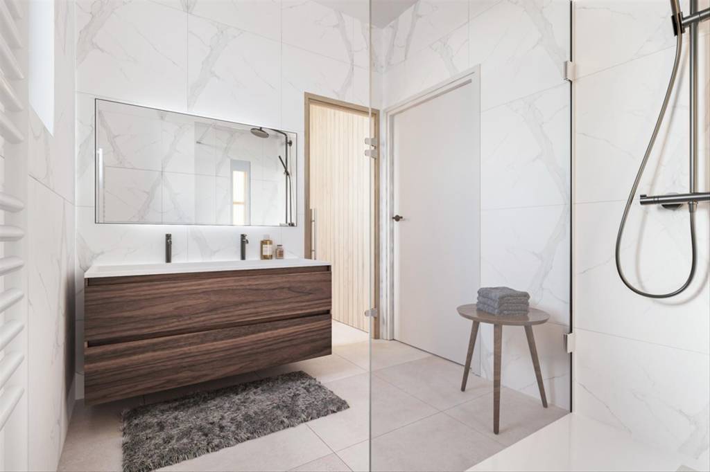 Woning te koop: Kalverlandseweg 3NR.-6L, Eck En Wiel