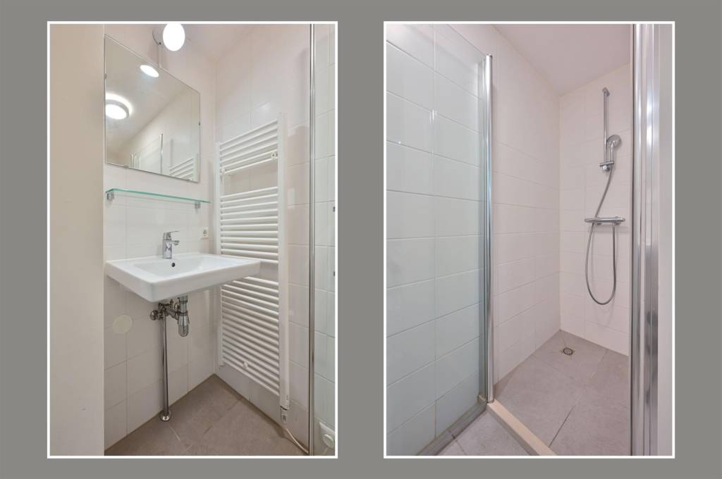 Woning te koop: Verlengde Breevaart 3NR.-137, Reeuwijk