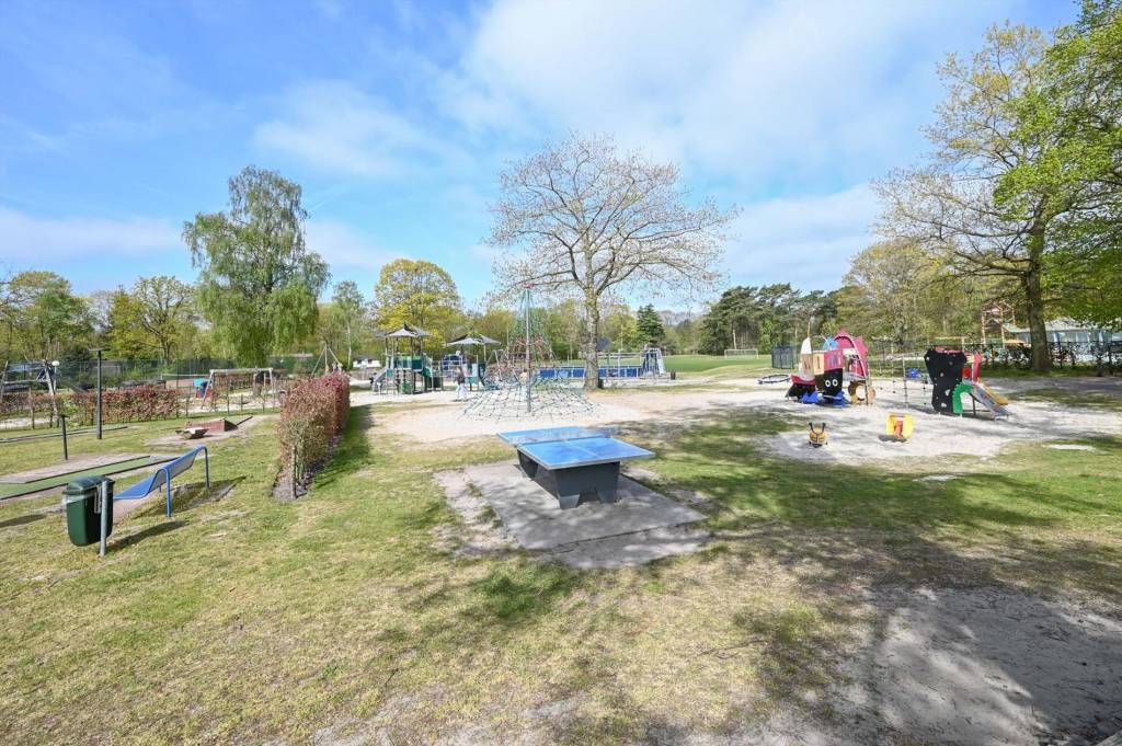 Woning te koop: Oshaarseweg 24NR.-007, Echten