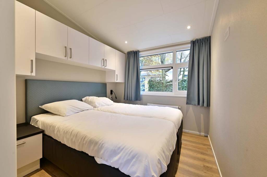 Woning te koop: Immenweg 15NR.-073, Lunteren