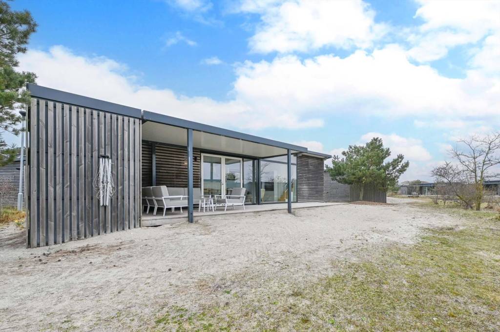Woning te koop: Oranjeweg 40NR.-29, Hollum
