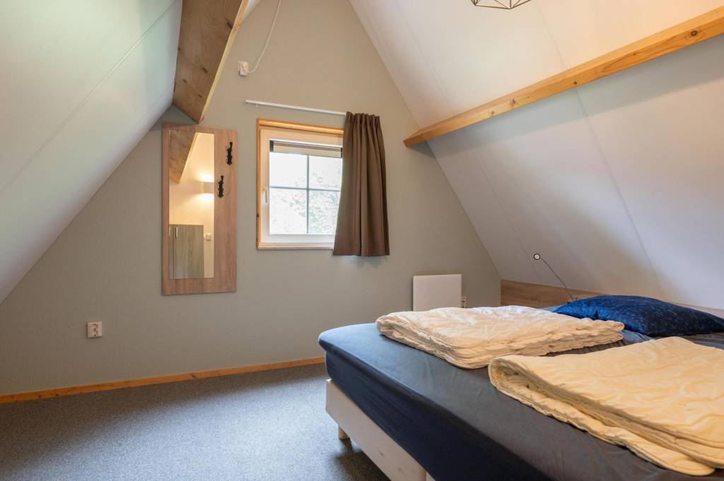 Woning te koop: Tunnelweg 7NR.-003, Haarle