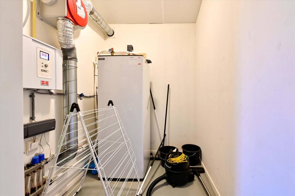 Woning te koop: Verlengde Breevaart 3NR.-222, Reeuwijk