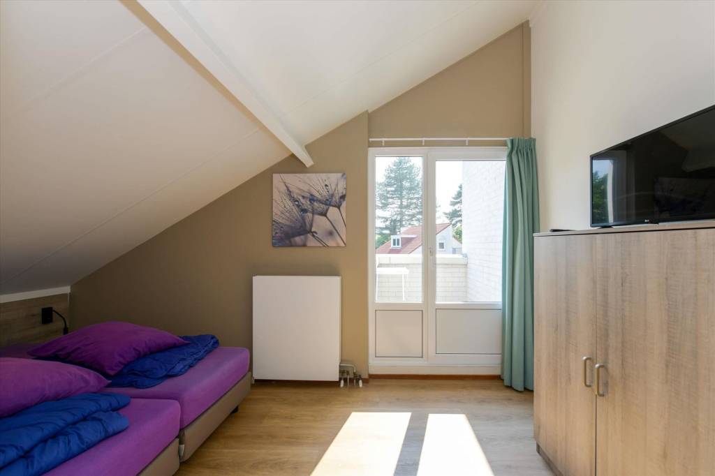 Woning te koop: Dorperheideweg 12NR.-185, Arcen