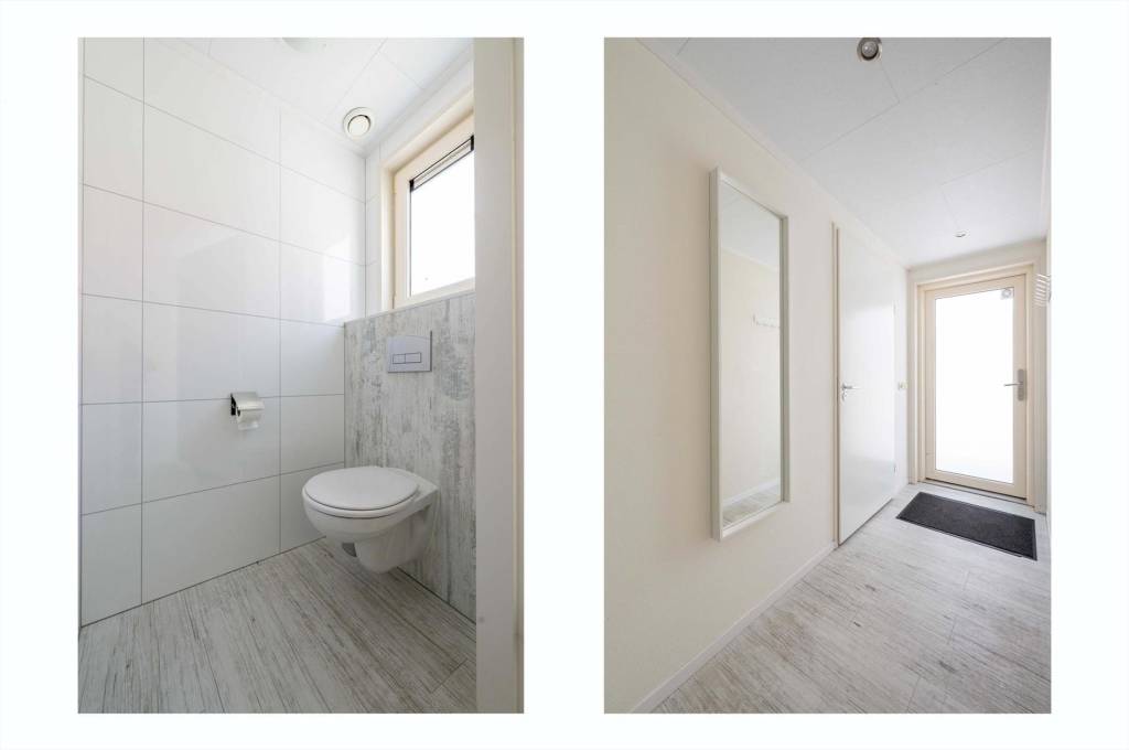 Woning te koop: Jan Roepespad 4NR.-403, Hollum