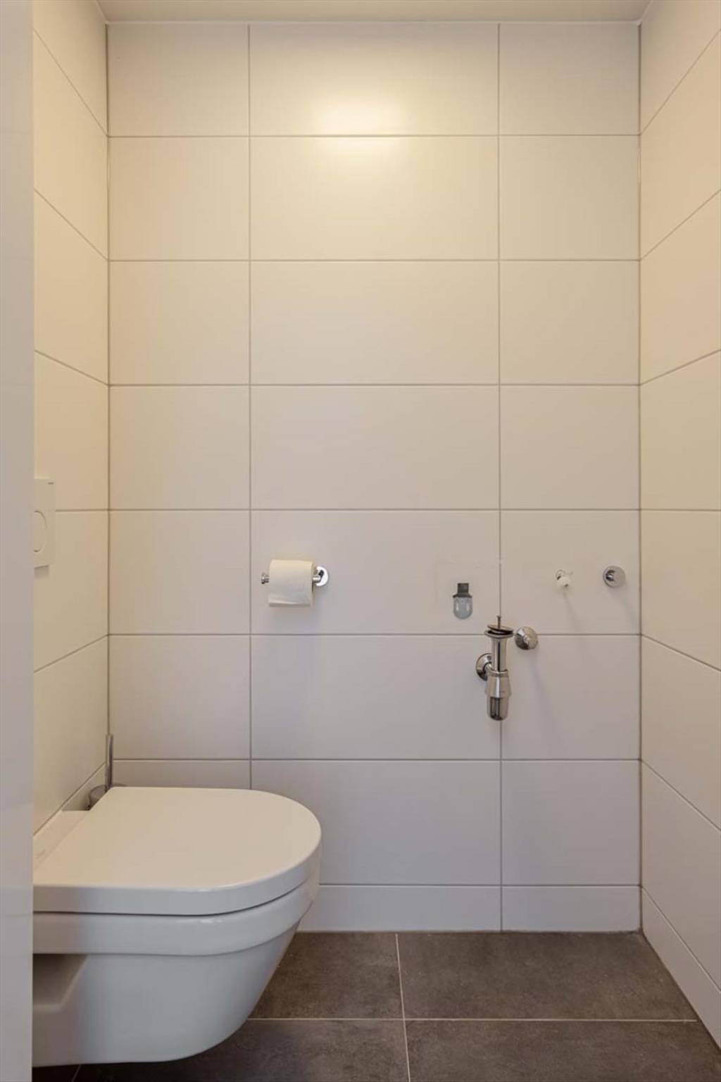 Woning te koop: Jan Roepespad 4NR.-14, Hollum