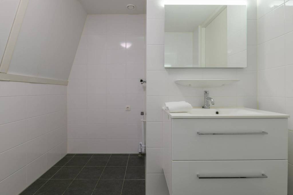 Woning te koop: Zeedijk 2NR.-317, Uitdam