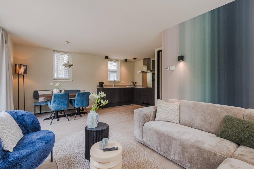 Woning te koop: Kalverlandseweg 3NR.-4ELW, Eck En Wiel
