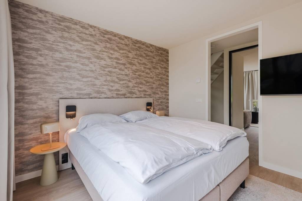 Woning te koop: Kalverlandseweg 3NR.-4ELW, Eck En Wiel