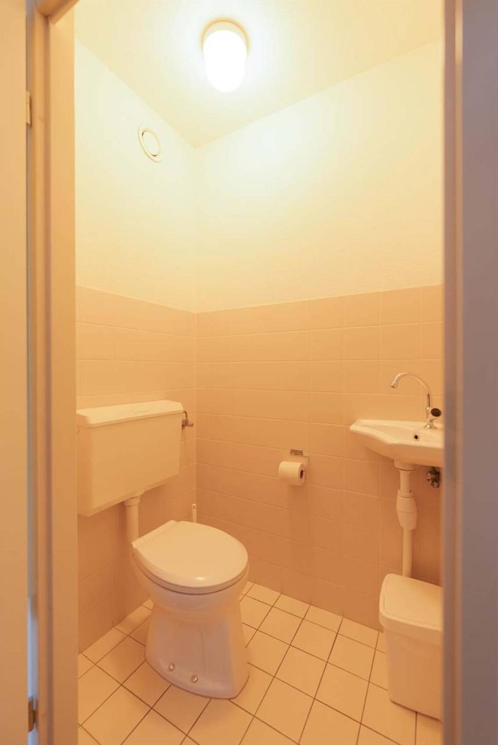 Woning te koop: Krimweg 140NR.-021, Hoenderloo