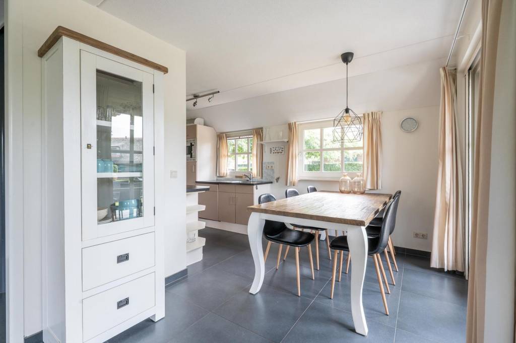 Woning te koop: Veneweg 193NR.-021, Wanneperveen