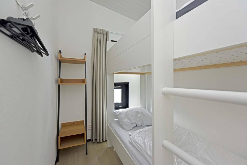 Woning te koop: Buitengronden 7NR.-46, Zwartewaal