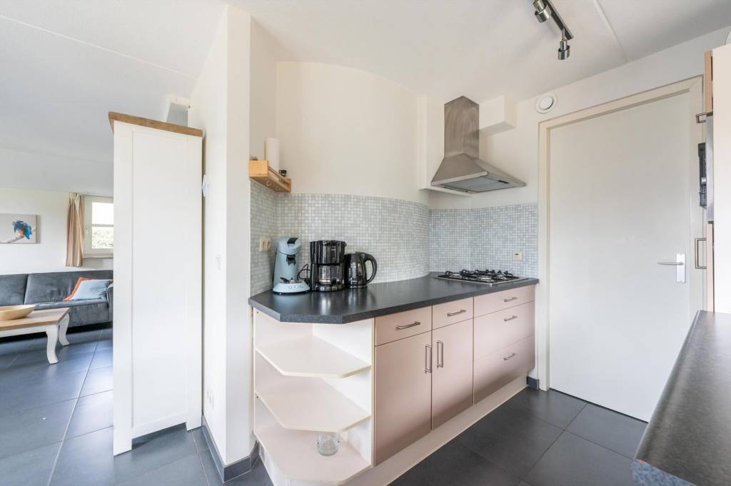 Woning te koop: Veneweg 193NR.-021, Wanneperveen