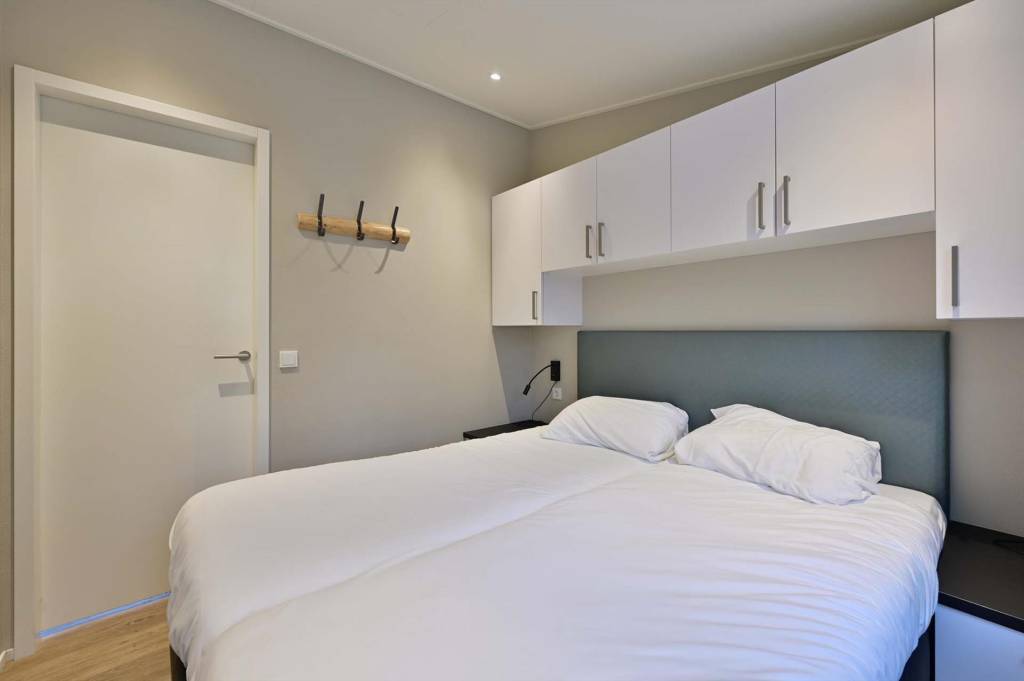 Woning te koop: Immenweg 15NR.-073, Lunteren
