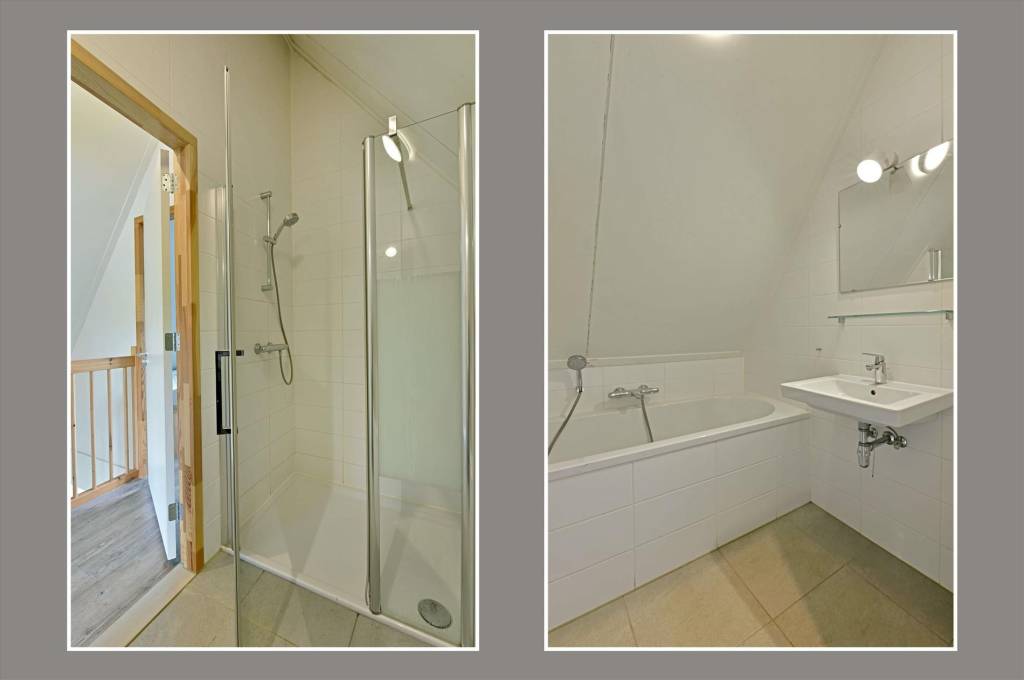 Woning te koop: Verlengde Breevaart 3NR.-027, Reeuwijk