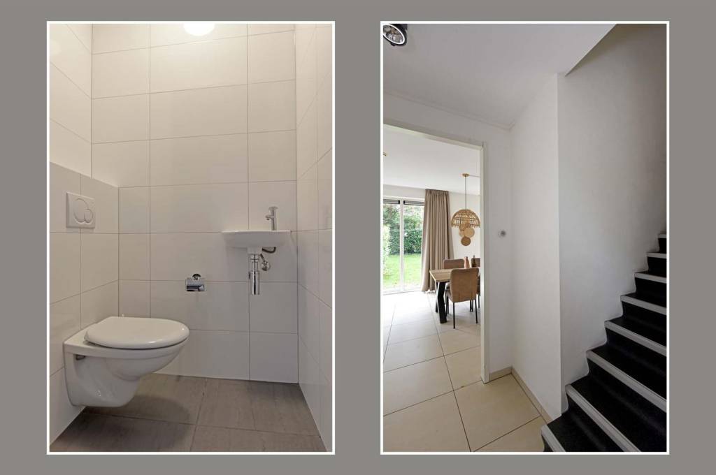 Woning te koop: Dorperheideweg 12NR.-219, Arcen