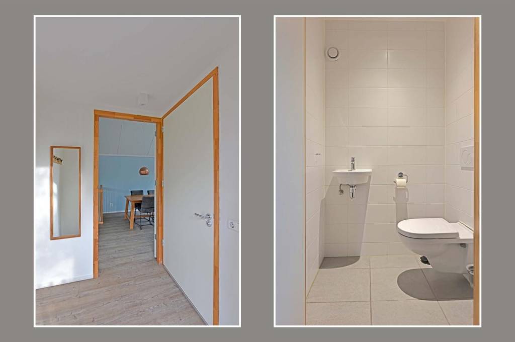 Woning te koop: Verlengde Breevaart 3NR.-121, Reeuwijk