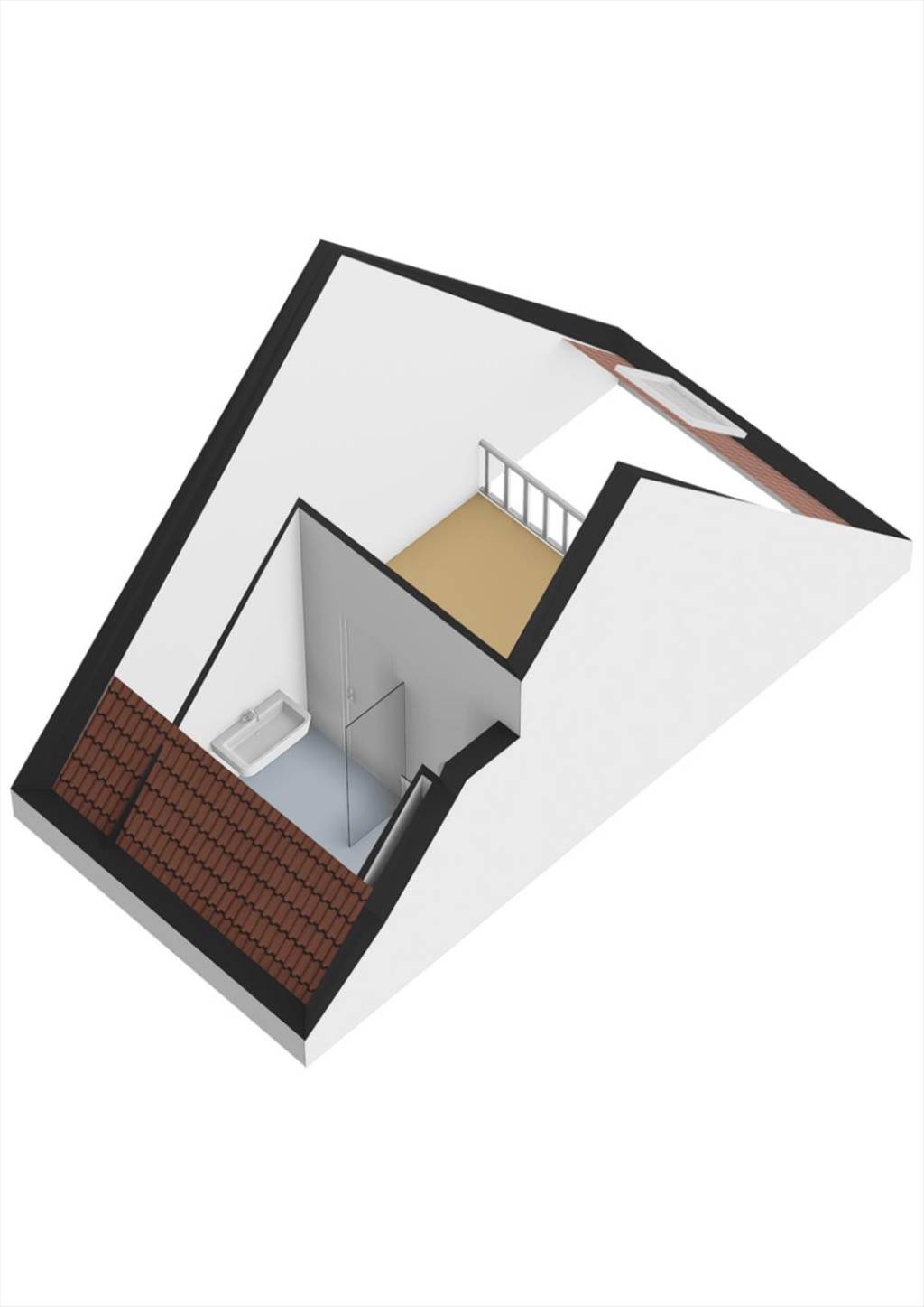 Woning te koop: Verlengde Breevaart 3NR.-007, Reeuwijk