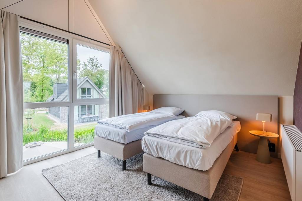 Woning te koop: Kalverlandseweg 3NR.-4L, Eck En Wiel