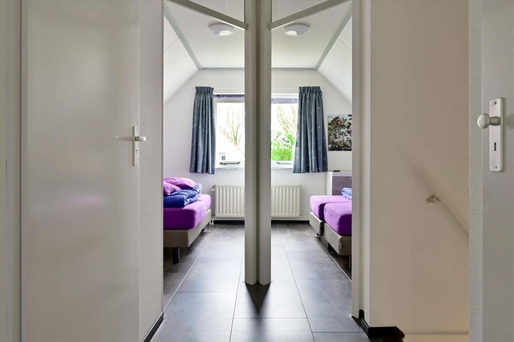 Woning te koop: Dorperheideweg 12NR.-020, Arcen