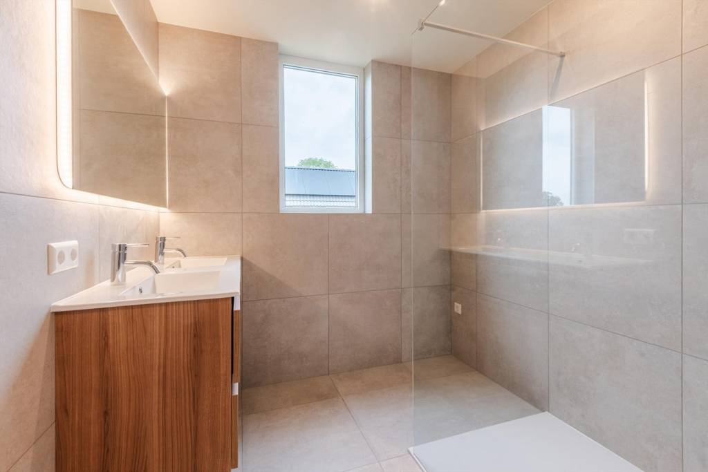 Woning te koop: Kalverlandseweg 3NR.-6C, Eck En Wiel