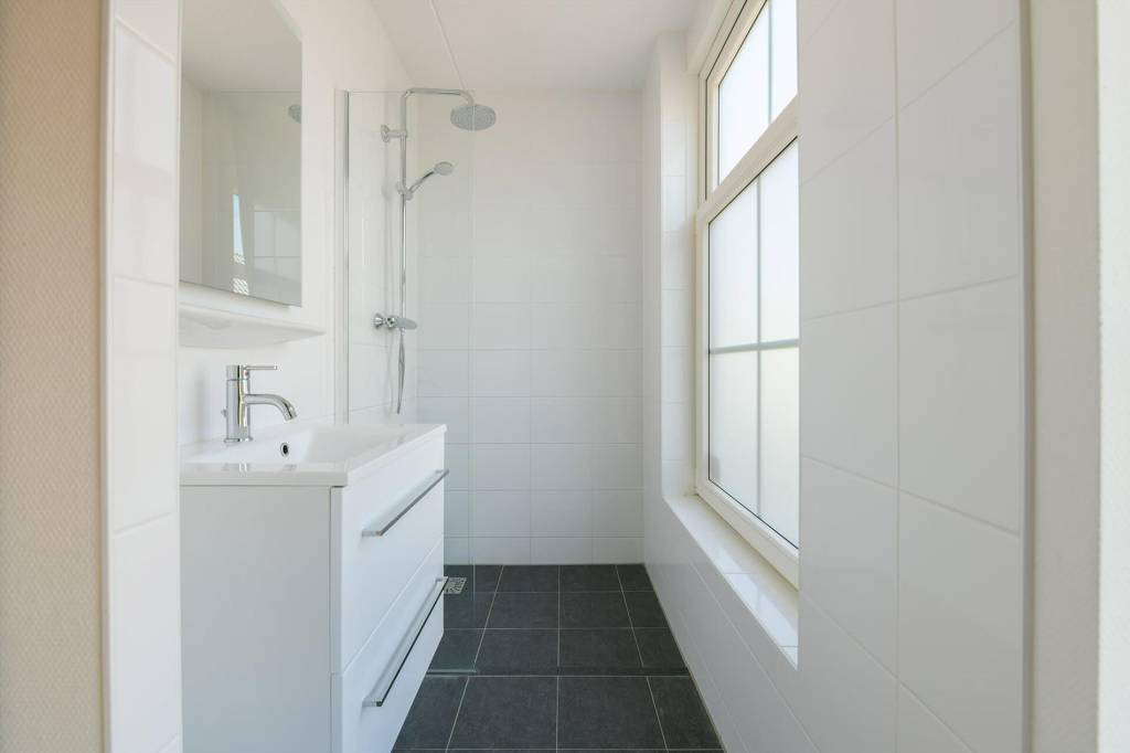 Woning te koop: Zeedijk 2NR.-317, Uitdam