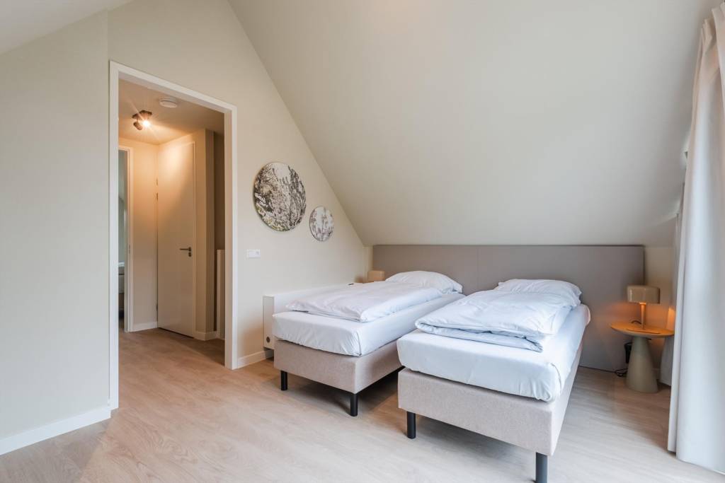 Woning te koop: Kalverlandseweg 3NR.-6C, Eck En Wiel