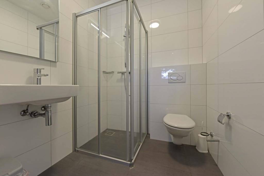 Woning te koop: Dorperheideweg 12NR.-219, Arcen