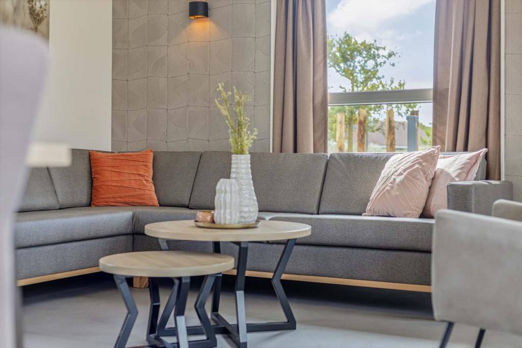 Woning te koop: Jan Roepespad 4NR.-14, Hollum