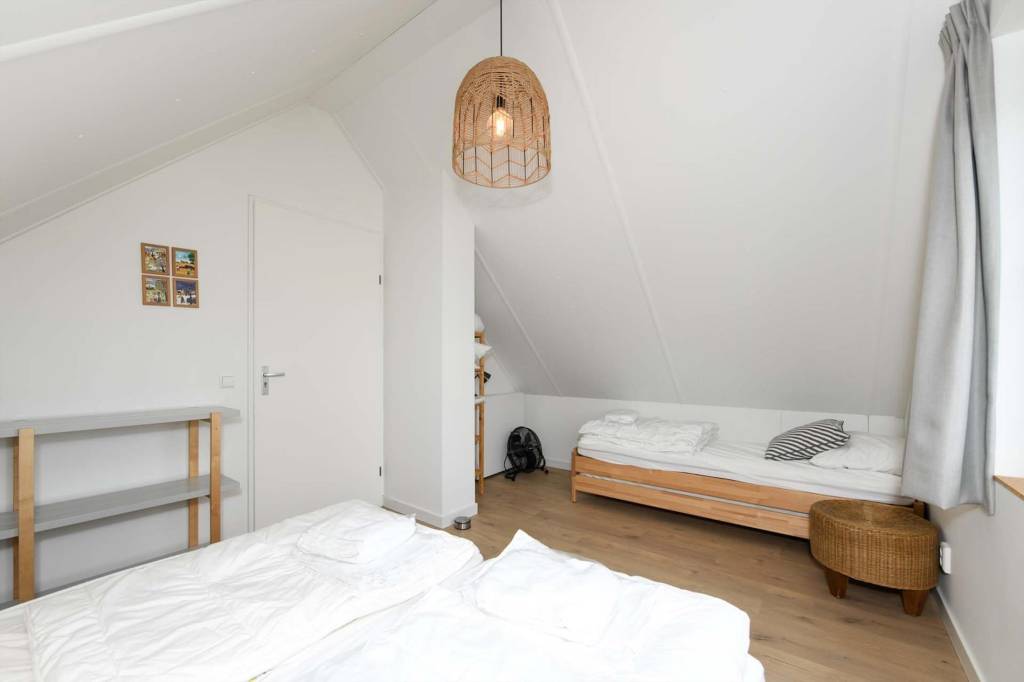 Woning te koop: De Wielen 84NR.-60, Sint Maarten
