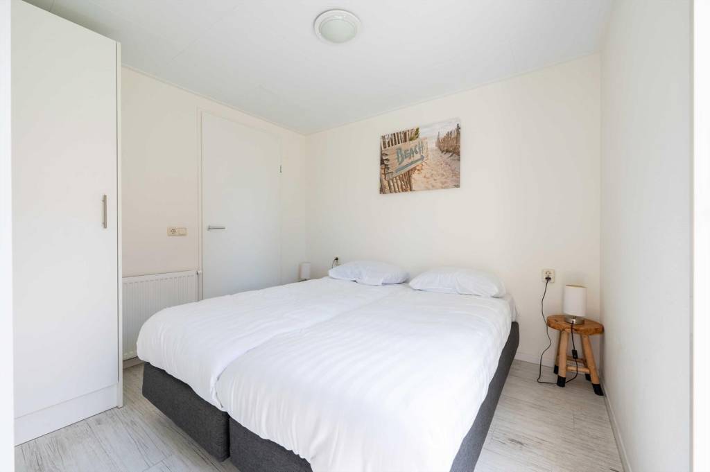 Woning te koop: Jan Roepespad 4NR.-403, Hollum