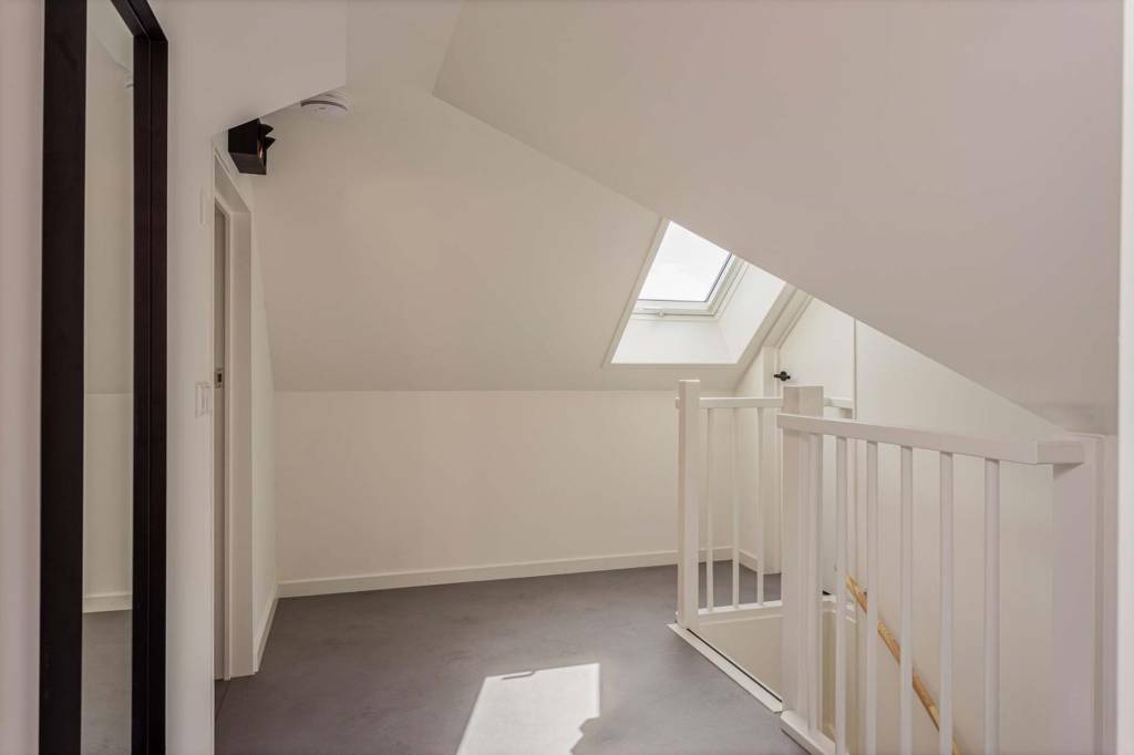 Woning te koop: Jan Roepespad 4NR.-14, Hollum