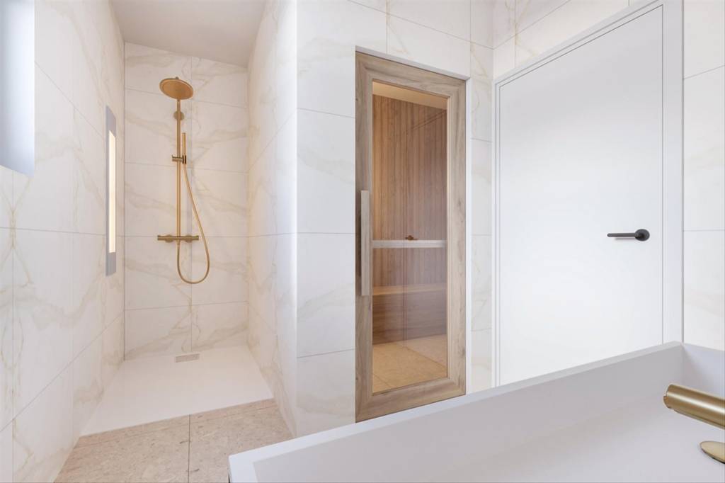 Woning te koop: Kalverlandseweg 3NR.-10ELW, Eck En Wiel