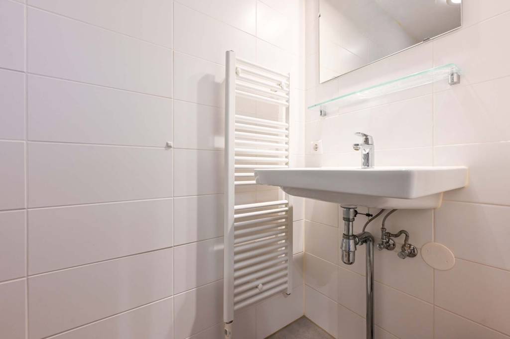 Woning te koop: Verlengde Breevaart 3NR.-077, Reeuwijk
