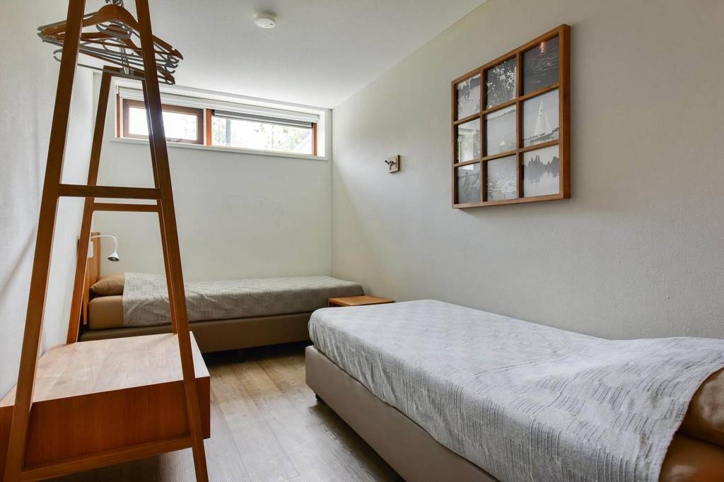 Woning te koop: Verlengde Breevaart 3NR.-086, Reeuwijk