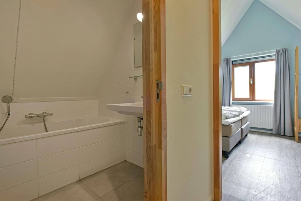 Woning te koop: Verlengde Breevaart 3NR.-027, Reeuwijk