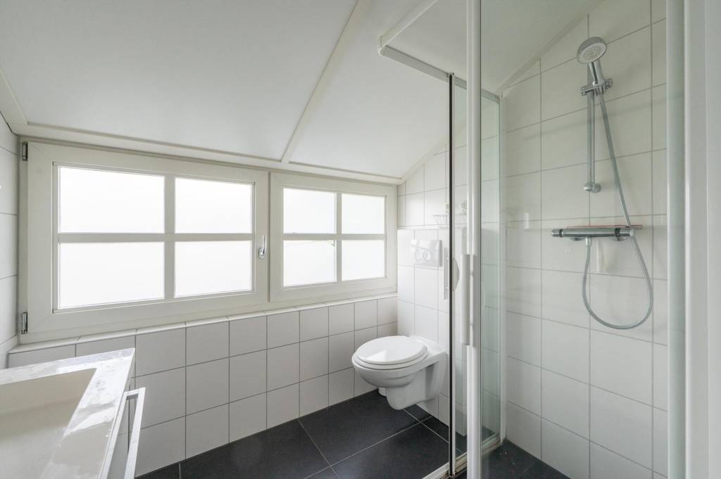 Woning te koop: Veneweg 193NR.-021, Wanneperveen