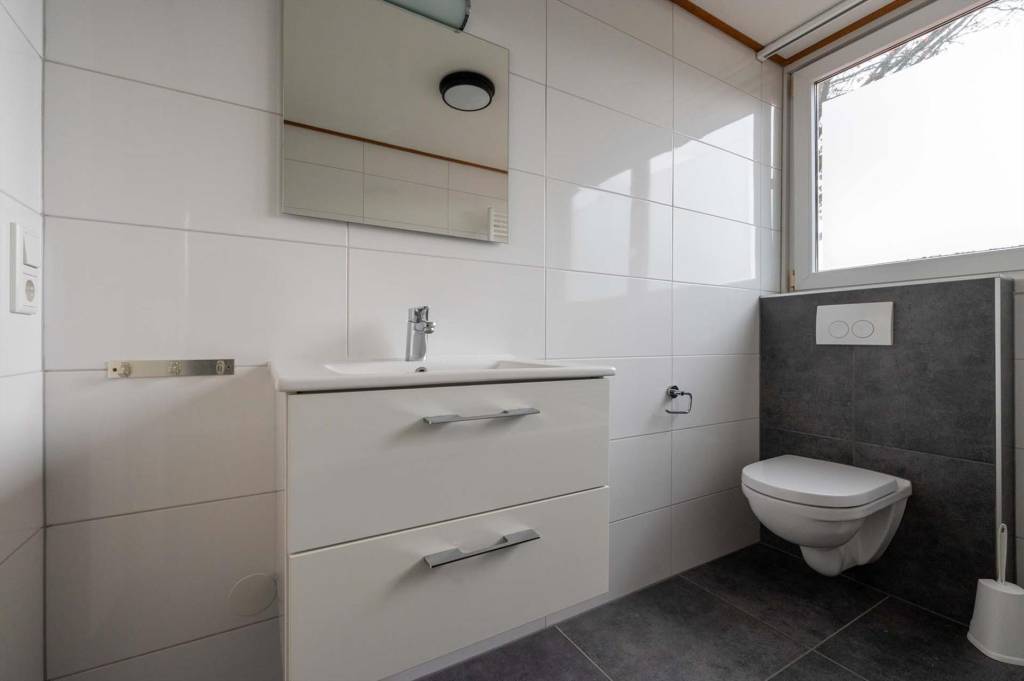 Woning te koop: Dorperheideweg 12NR.-139, Arcen