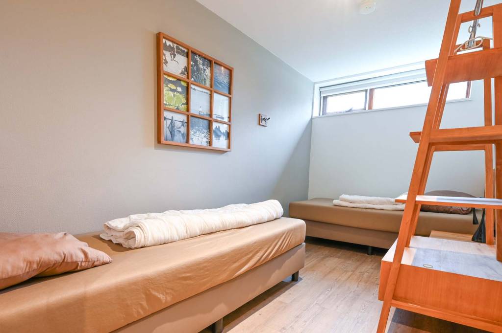 Woning te koop: Verlengde Breevaart 3NR.-077, Reeuwijk