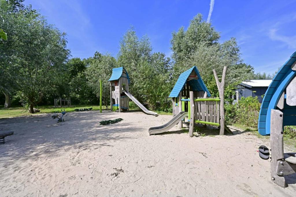 Woning te koop: Verlengde Breevaart 3NR.-33, Reeuwijk