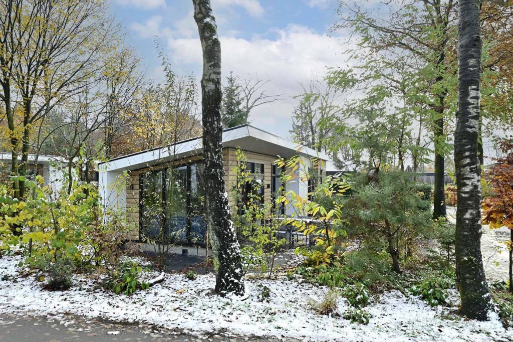 Woning te koop: Immenweg 15NR.-073, Lunteren