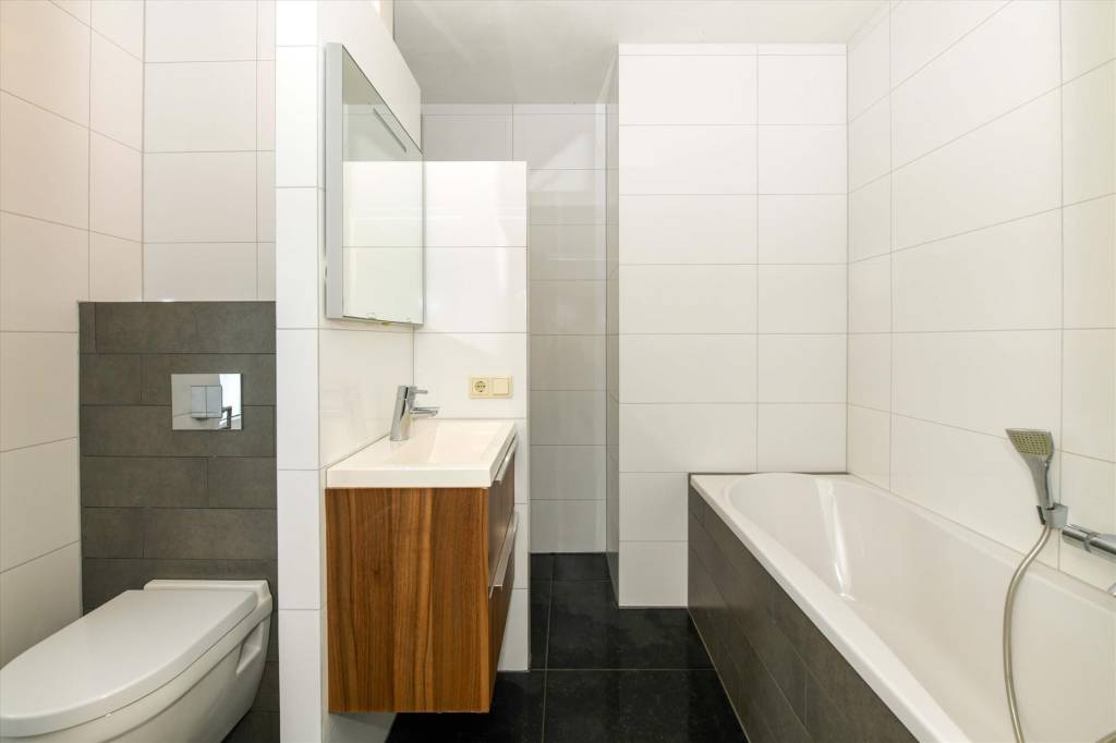 Woning te koop: Dorperheideweg 12NR.-185, Arcen