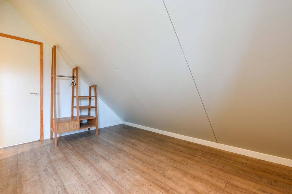 Woning te koop: Verlengde Breevaart 3NR.-077, Reeuwijk
