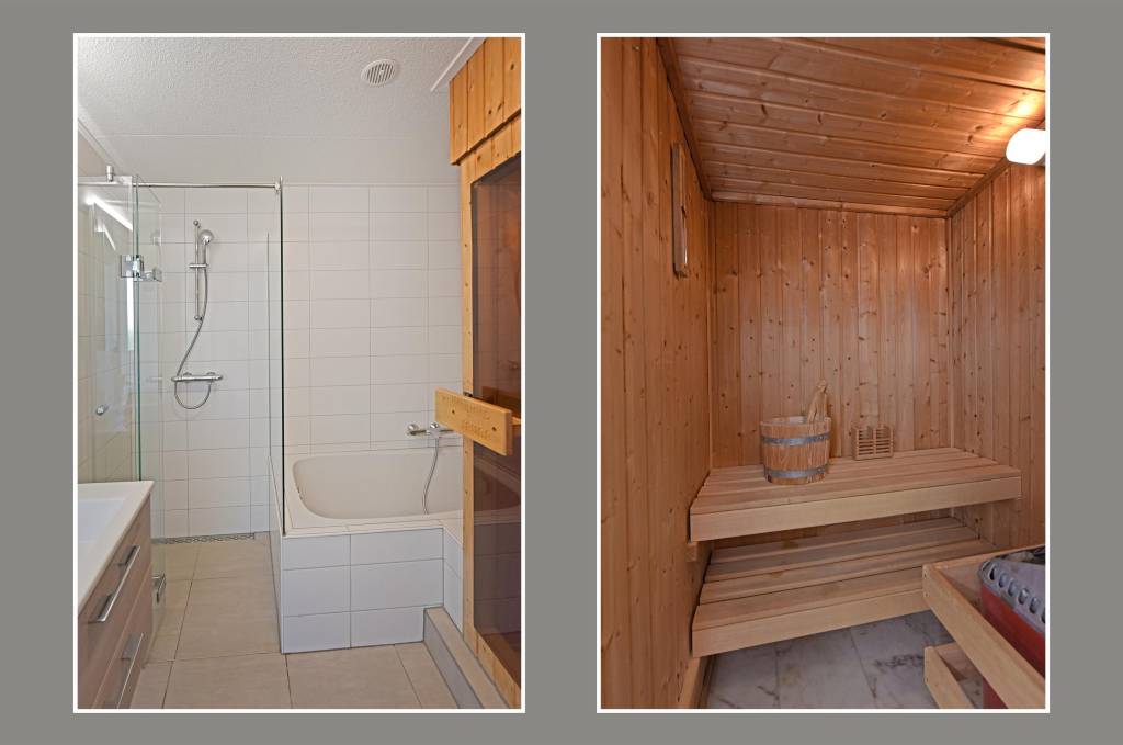 Vrijstaande woning te koop: Sophiaboulevard 21, Kamperland