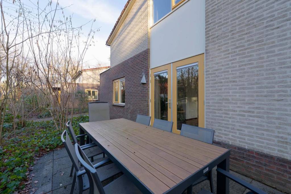 Woning te koop: Krimweg 140NR.-021, Hoenderloo