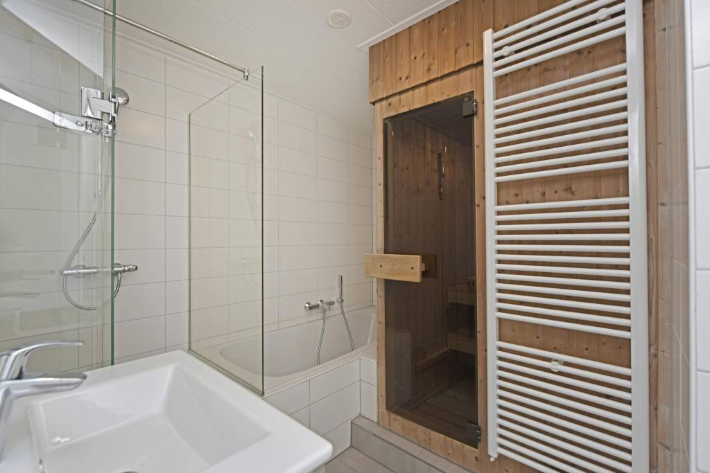 Vrijstaande woning te koop: Sophiaboulevard 21, Kamperland